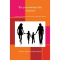 Reparenting the Parent