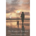 Inspired from Beyond: The Essence of a Past Love