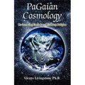 PaGaian Cosmology: Re-inventing Earth-based Goddess Religion