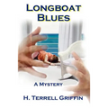 Longboat Blues