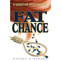 Fat Chance
