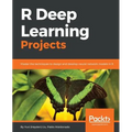 R Deep Learning Projects