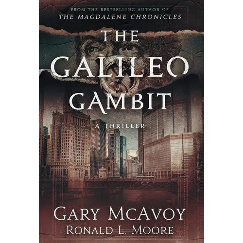 The Galileo Gambit