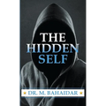 The Hidden Self