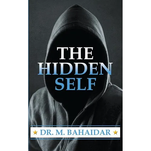 The Hidden Self