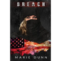 Breach