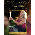 The Enchanted Candle