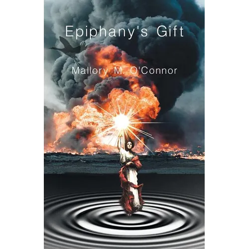 Epiphany's Gift