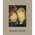 Randy Wray