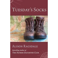 Tuesday's Socks
