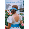 Vandemonian Spirit