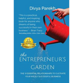 The Entrepreneur's Garden