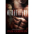 Heart of Eve