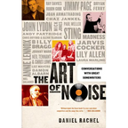 Art of Noise - Paperback