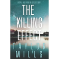 The Killing Effect