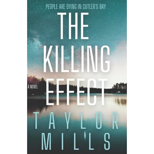 The Killing Effect