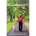 Remembrances II