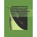 Fencing Analysis: When Psychology and Fencing meet on the fencing platform