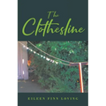 The Clothesline