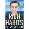 Rich Habits - Hardcover