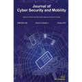 Journal of Cyber Security and Mobility 4-4