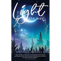 Light The Way