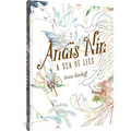 Anaïs Nin: A Sea of Lies