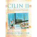 Cilin II: A Solo Sailing Odyssey: The Closest Point to Heaven