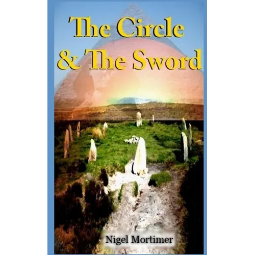 The Circle & The Sword