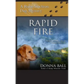 Rapid Fire
