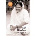 Eternal Wisdom: The Complete Edition