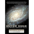 The Outer Edge: Our Origins: From Dust to Us