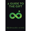 A Guide to the Gift