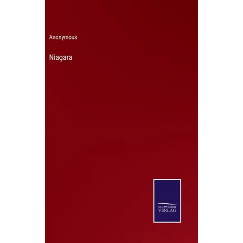 Niagara