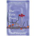The Fifth Plane