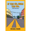 If The 60s Were The 90s: An Ode to Venice Beach