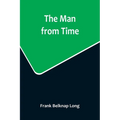 The Man from Time