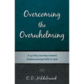 Overcoming the Overwhelming