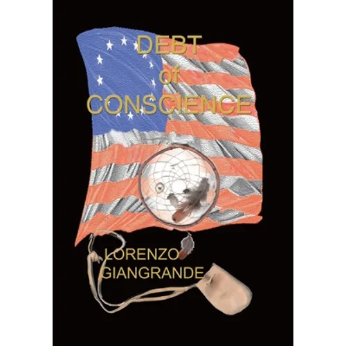 Debt of Conscience