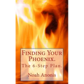 Finding Your Phoenix.