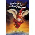 Dialogues with the Angels