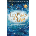 Ten Waves Of Awe