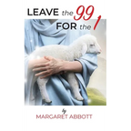 Leave the 99 for the 1 - Paperback