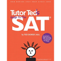 Tutor Ted's Guide to the SAT