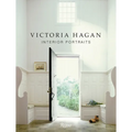 Victoria Hagan: Interior Portraits