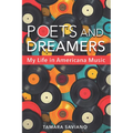 Poets and Dreamers: My Life in Americana Music