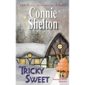 Tricky Sweet