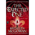 The Expected One
