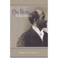 Du Bois on Education