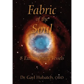 Fabric of the Soul: 8 Extraordinary Vessels